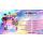 Switch Just Dance 2026 - 1352645 - zdjęcie 2